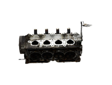 Culasse - Renault TWINGO II PH.1 1.2 16V - 7701478273 - U1-1255A