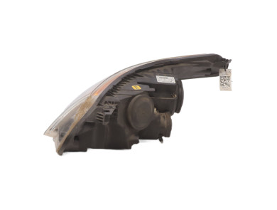 Phare avant droit - Citroen C3 PICASSO PH.2 - 00006206N5 - S1-4099M