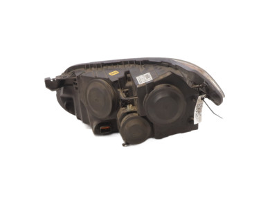 Phare avant droit - Citroen C3 PICASSO PH.2 - 00006206N5 - S1-4099M