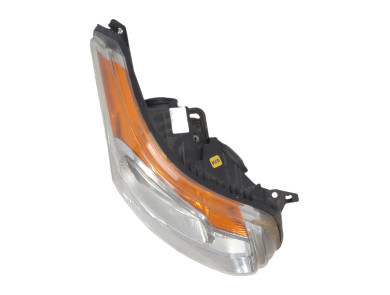 Right headlight - Citroen C3 PICASSO PH.2 - 00006206N5 - S1-4099M