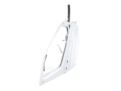Right front door - Ford TRANSIT V PH.1 - 2908080 - E1-1746H