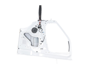 Right front door - Ford TRANSIT V PH.1 - 2908080 - E1-1746H