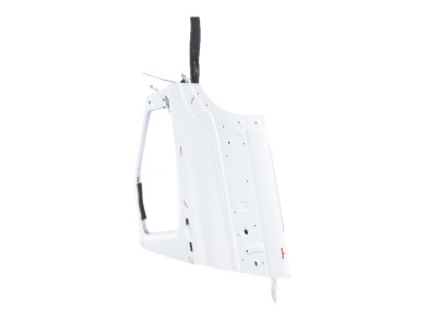 Right front door - Ford TRANSIT V PH.1 - 2908080 - E1-1746H