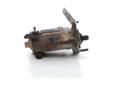 Starter used - Toyota HILUX PICKUP - 281000L052