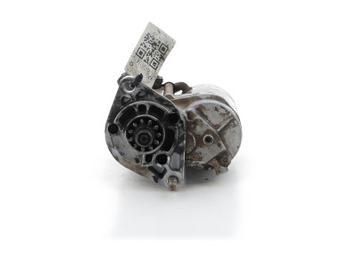 Starter - Toyota HILUX PICKUP V 2.4 D4D - 281000L052 - G1-9077X