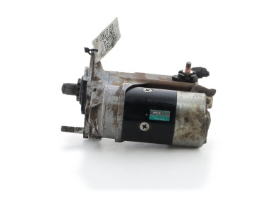 Démarreur - Toyota HILUX PICKUP V 2.4 D4D - 281000L052 - G1-9077X