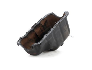 Oil sump - Fiat 500 II PH.1 1.2 69 - 55200418 - R1-1037S
