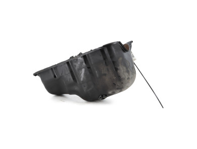 Carter d'huile - Fiat 500 II PH.1 1.2 69 - 55200418 - R1-1037S