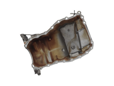 Carter d'huile occasion - Dacia SANDERO - 8200535857