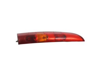 Left rear light - Renault KANGOO I PH.2 - 8200150619 - F1-2788A