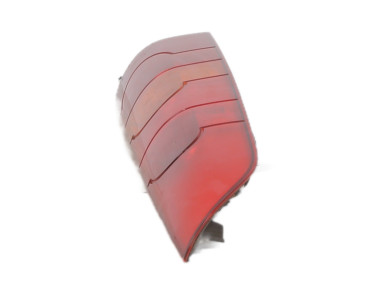 Left rear light - Renault KANGOO I PH.2 - 8200150619 - F1-2788A