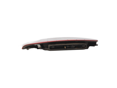 Left rear light - Renault KANGOO I PH.2 - 8200150619 - F1-2788A