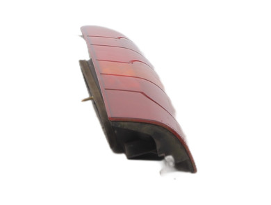 Left rear light - Renault KANGOO I PH.2 - 8200150619 - F1-2788A