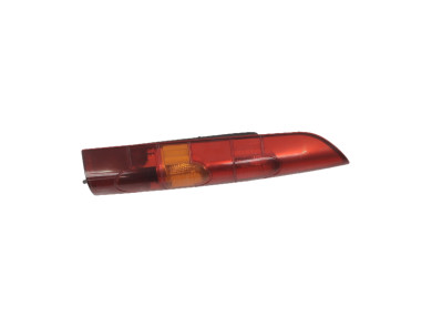 Left rear light - Renault KANGOO I PH.2 - 8200150619 - F1-2788A