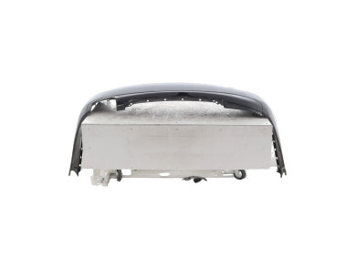 Rear bumper - BMW SERIE 5 TOURING VI PH.2 - Inconnu - 51127254917 - U1-2860A
