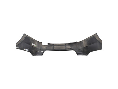 Rear bumper - BMW SERIE 5 TOURING VI PH.2 - Inconnu - 51127254917 - U1-2860A