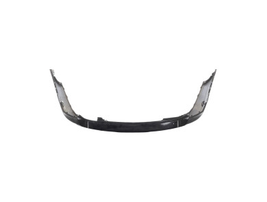Pare choc arrière - BMW SERIE 5 TOURING VI PH.2 - Inconnu - 51127254917 - U1-2860A