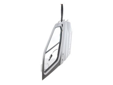 Right front door - Ford TRANSIT V PH.1 - 2908080 - X1-1651N