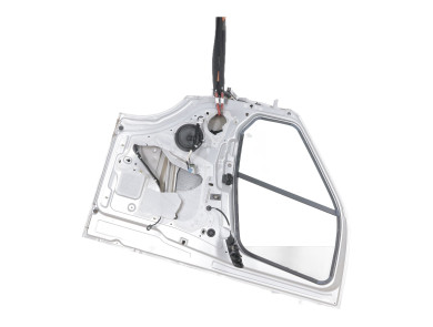 Porte avant droite - Ford TRANSIT V PH.1 - 2908080 - X1-1651N