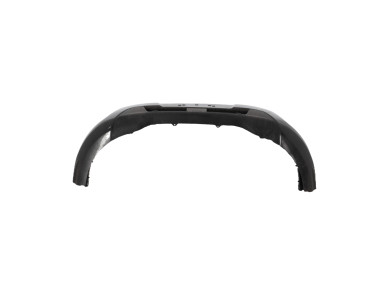 Front bumper - Ford TRANSIT V PH.1 - 2434750 - Y1-0712T