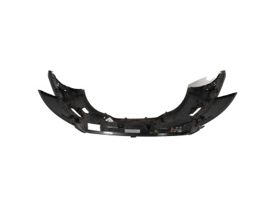 Front bumper - Ford TRANSIT V PH.1 - 2434750 - Y1-0712T