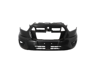 Pare choc avant - Ford TRANSIT V PH.1 - 2434750 - Y1-0712T