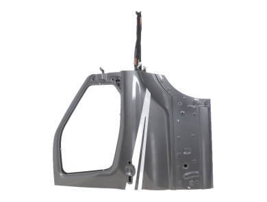 Porte avant droite - Ford TRANSIT V PH.1 - 2908080 - P1-0516P