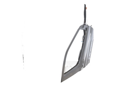 Porte avant droite - Ford TRANSIT V PH.1 - 2908080 - P1-0516P
