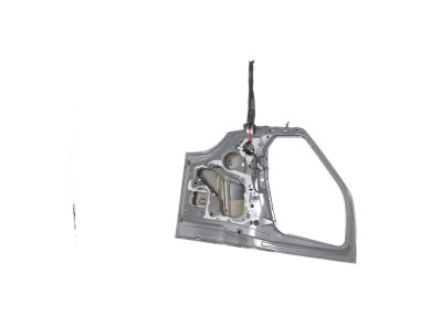 Porte avant droite - Ford TRANSIT V PH.1 - 2908080 - P1-0516P