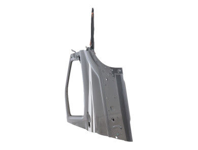 Right front door - Ford TRANSIT V PH.1 - 2908080 - P1-0516P