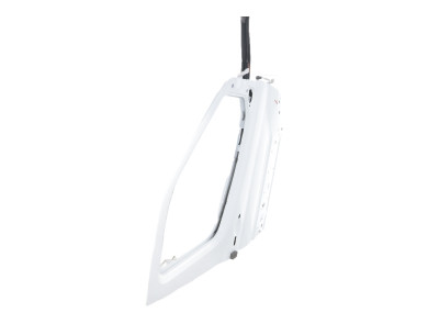 Right front door - Ford TRANSIT V PH.1 - 2908080 - L1-0097J