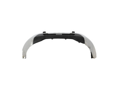 Pare choc avant - Ford TRANSIT V PH.1 - 2434750 - U0-8413P