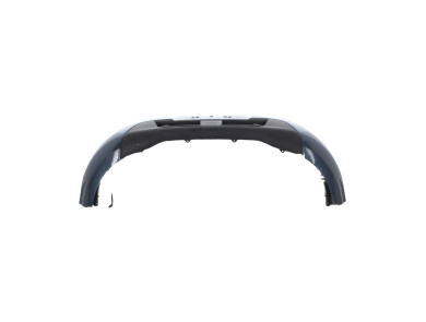Front bumper - Ford TRANSIT V PH.1 - 2434750 - F0-6925P