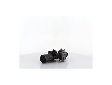 Oil filter mounting - Volkswagen POLO IV PH.2 TDI - 045115389K - C1-8958U