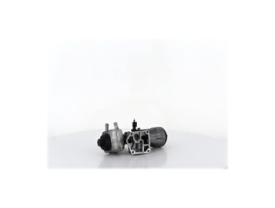 Support filtre à huile - Volkswagen POLO IV PH.2 TDI - 045115389K - C1-8958U