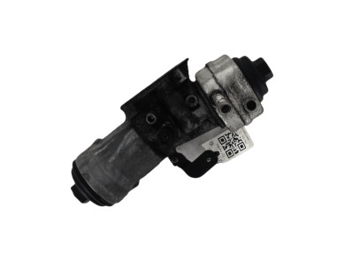Support filtre à huile - Volkswagen POLO IV PH.2 TDI - 045115389K - C1-8958U