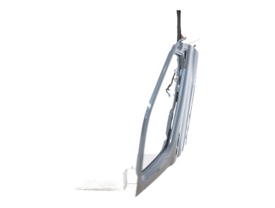 Right front door - Ford TRANSIT V PH.1 - 2908080 - Y0-5631B