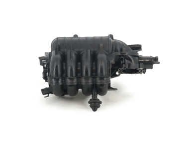 Intake manifold used - Fiat 500 - 0000077366845