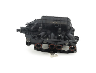 Intake manifold - Fiat 500 II PH.1 - 0000077366845 - F1-2399I
