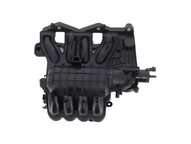 Intake manifold - Fiat 500 II PH.1 - 0000077366845 - F1-2399I