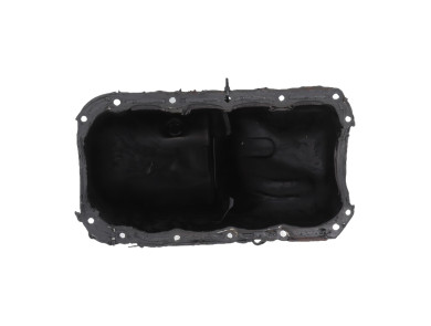 Oil sump - Fiat 500 II PH.1 - 55200418 - K1-2342T