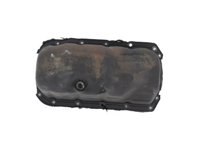 Oil sump - Fiat 500 II PH.1 - 55200418 - K1-2342T