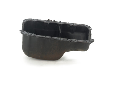Carter d'huile - Fiat 500 II PH.1 - 55200418 - K1-2342T