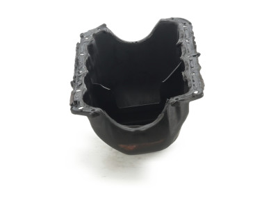 Oil sump - Fiat 500 II PH.1 - 55200418 - K1-2342T