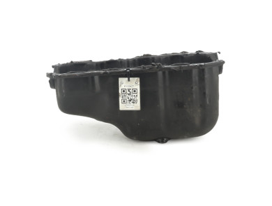 Carter d'huile - Fiat 500 II PH.1 - 55200418 - K1-2342T