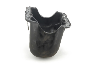 Oil sump - Fiat 500 II PH.1 - 55200418 - K1-2342T