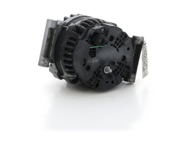 Alternator - Ford TRANSIT IV 2.2 TDCI - 1874992 - T1-6877A