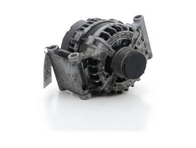Alternator - Ford TRANSIT IV 2.2 TDCI - 1874992 - T1-6877A