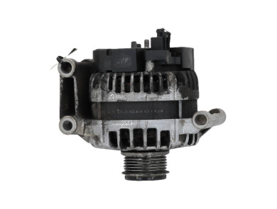 Alternator - Ford TRANSIT IV 2.2 TDCI - 1874992 - T1-6877A