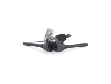 Bobine - Fiat 500X PH.2 - 55282087 - N1-5774K